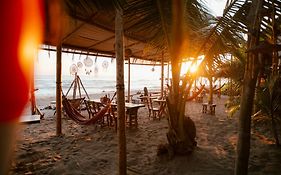 Lote 10 Tayrona Glamping